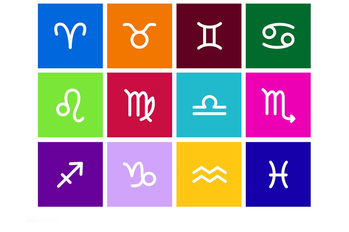 Free Will Astrology (Week of July 30)